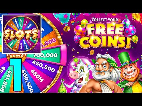 9b999 bet