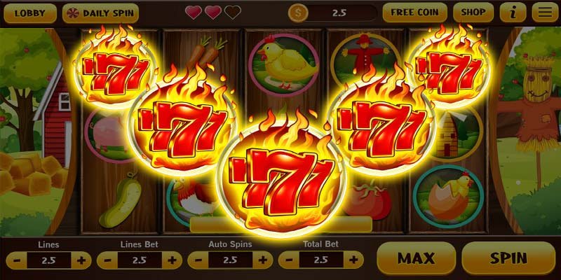9b999 bet