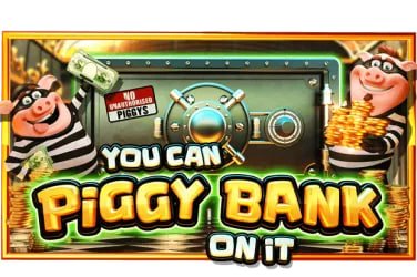 9b999 bet
