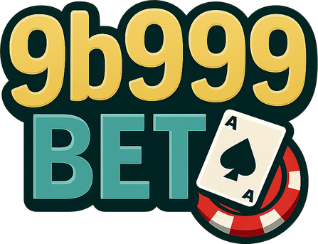 9b999 bet